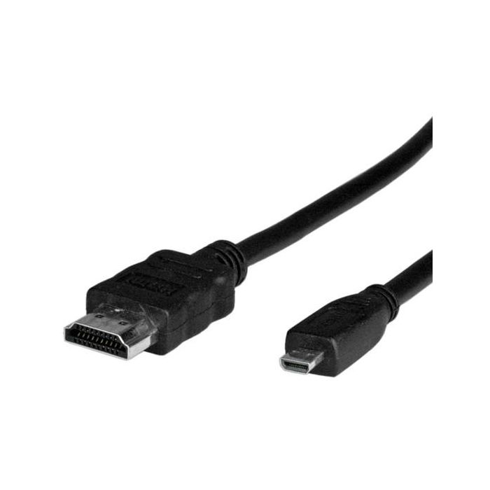 HDMI KABEL +ETH.A-D2M 0 HDMI KABEL +ETH.A-D2M 0