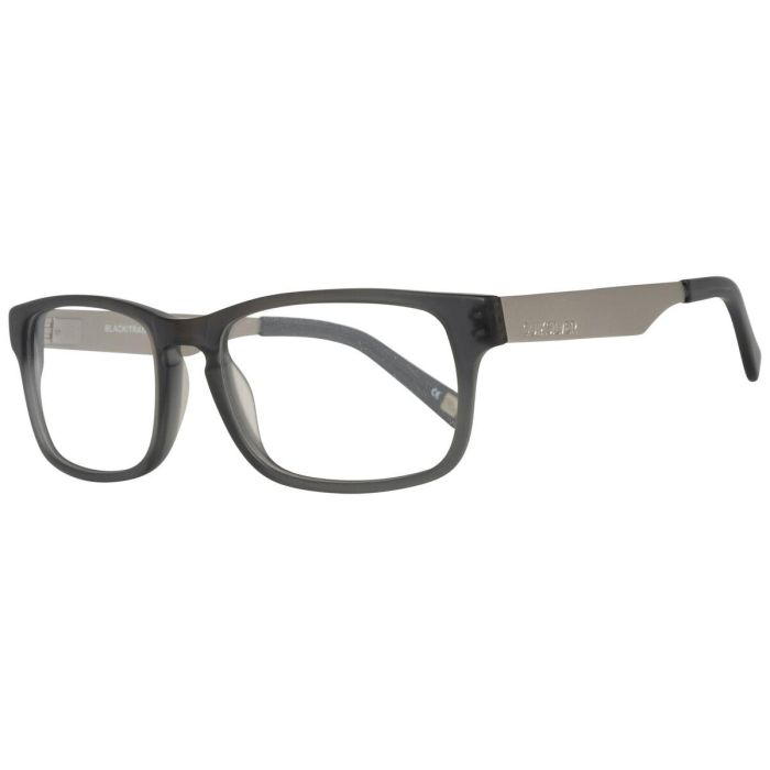 Montura de Gafas Hombre QuikSilver EQO3640 52403M Montura de Gafas Hombre QuikSilver EQO3640 52403M