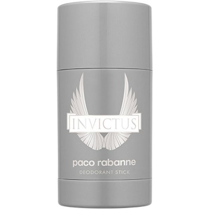 Rabanne Invictus Desodorante Stick