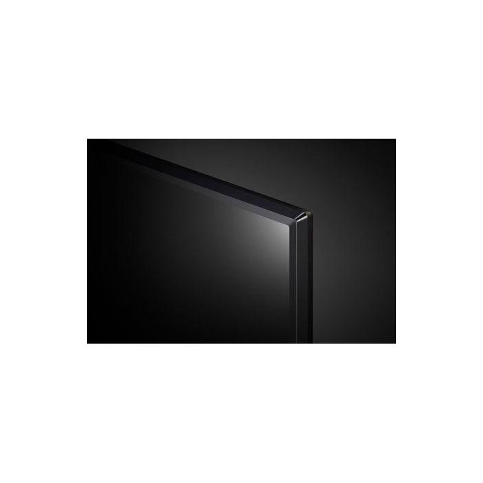 TELEVISOR LED LG 43UM7000PLA - 43"/108CM - 3840*2160 4K - 1500HZ PMI - HDR - DVB-T2/T - SMART TV - WIFI - 3*HDMI - 2*USB - AUDIO 20W 4 TELEVISOR LED LG 43UM7000PLA - 43"/108CM - 3840*2160 4K - 1500HZ PMI - HDR - DVB-T2/T - SMART TV - WIFI - 3*HDMI - 2*USB - AUDIO 20W 4