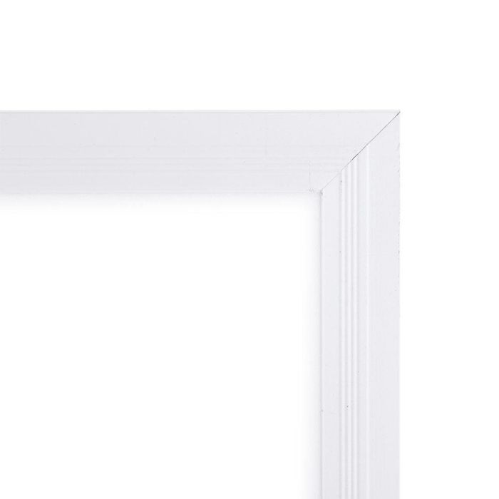 LED Panel 60x60Cm 40W 4600Lm CCT Variable Lifud Ficlker Free 60.000H 3 LED Panel 60x60Cm 40W 4600Lm CCT Variable Lifud Ficlker Free 60.000H 3