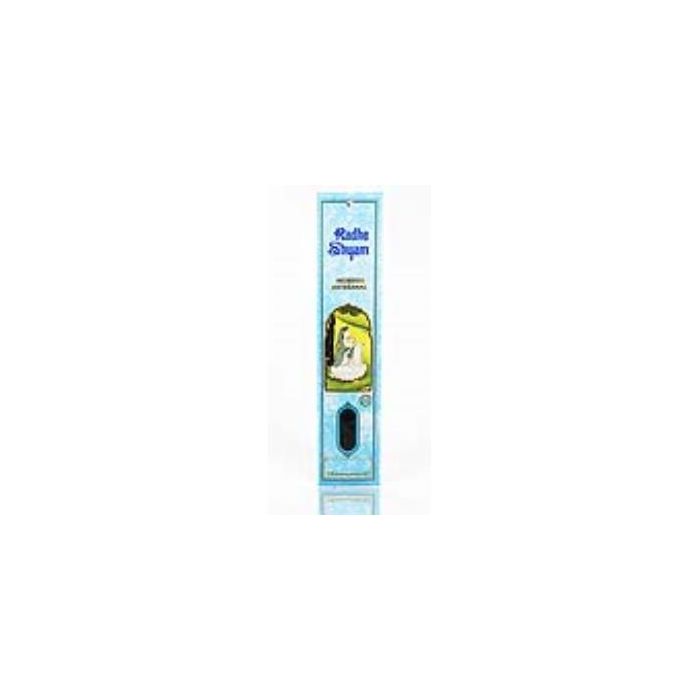 Incienso Stick Tomillo 15Uds. Incienso Stick Tomillo 15Uds.