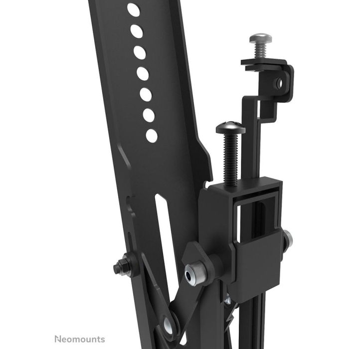 Soporte de Pared Neomounts WL35S-850BL18 43-98" Negro Multicolor 14