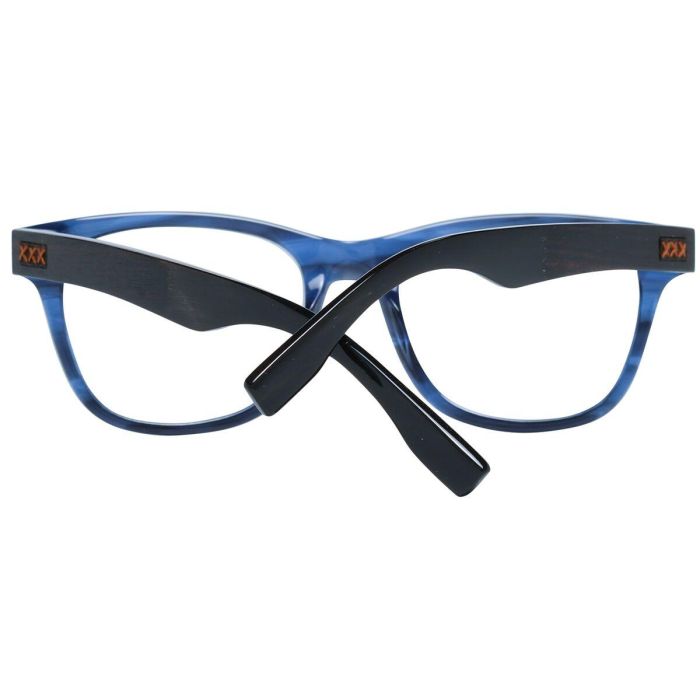 Montura de Gafas Hombre Ermenegildo Zegna ZC5001 08952 2