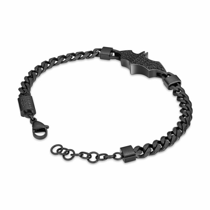 Pulsera Hombre Police PEAGB0034705 2 Pulsera Hombre Police PEAGB0034705 2