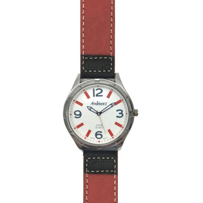 Reloj Hombre Arabians HBP2210Y (Ø 45 mm) Reloj Hombre Arabians HBP2210Y (Ø 45 mm)