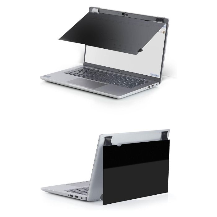 StarTech 14IN LAPTOP PRIVACY SCREEN 2