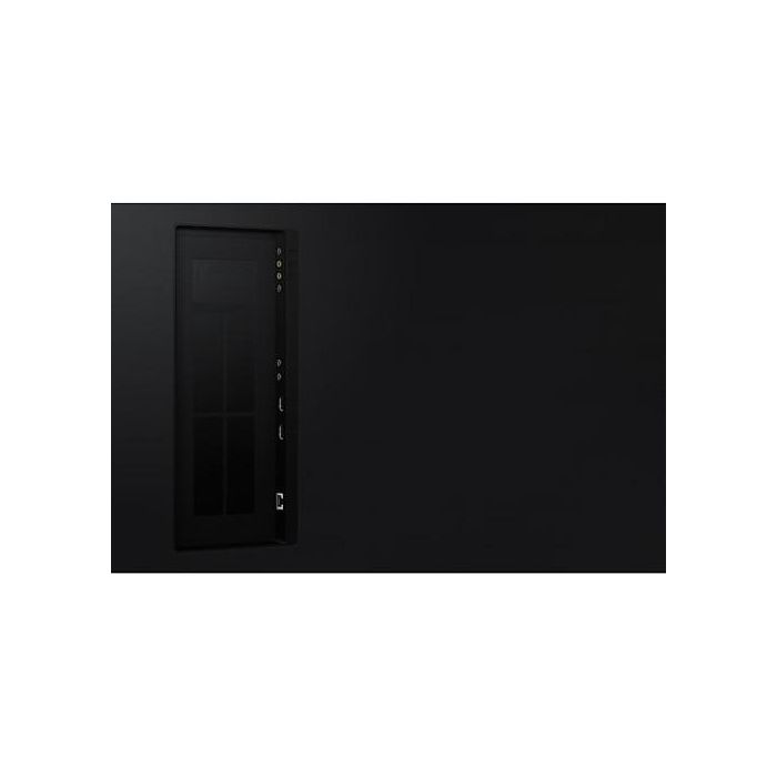 Samsung Lha15Mmfrhs/En - The Wall M - All In One - W 3 X H 1.70 - Brillo 500 Pitch 1.5 (Mmf 136 2K) 3 Samsung Lha15Mmfrhs/En - The Wall M - All In One - W 3 X H 1.70 - Brillo 500 Pitch 1.5 (Mmf 136 2K) 3