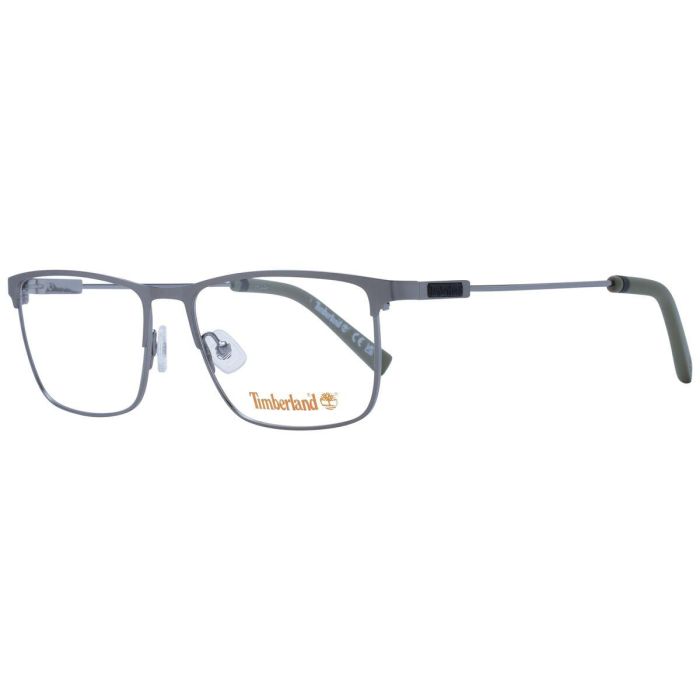 Montura de Gafas Hombre Timberland TB1736 54008