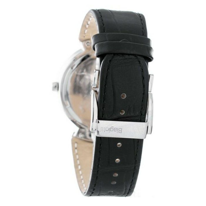 Reloj Hombre Laura Biagiotti LB0033M-01 (Ø 41 mm) 1