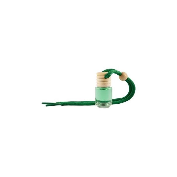 Perfumador Botella Pino Paradise-Colgar Cs6 PER80167 4 Perfumador Botella Pino Paradise-Colgar Cs6 PER80167 4