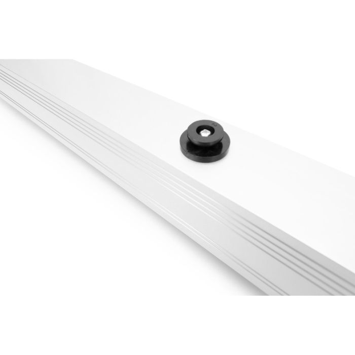 Steckdosenleiste IT BASIC PDU Vertikal DIGITUS 32A 24x C13 4x C19 5