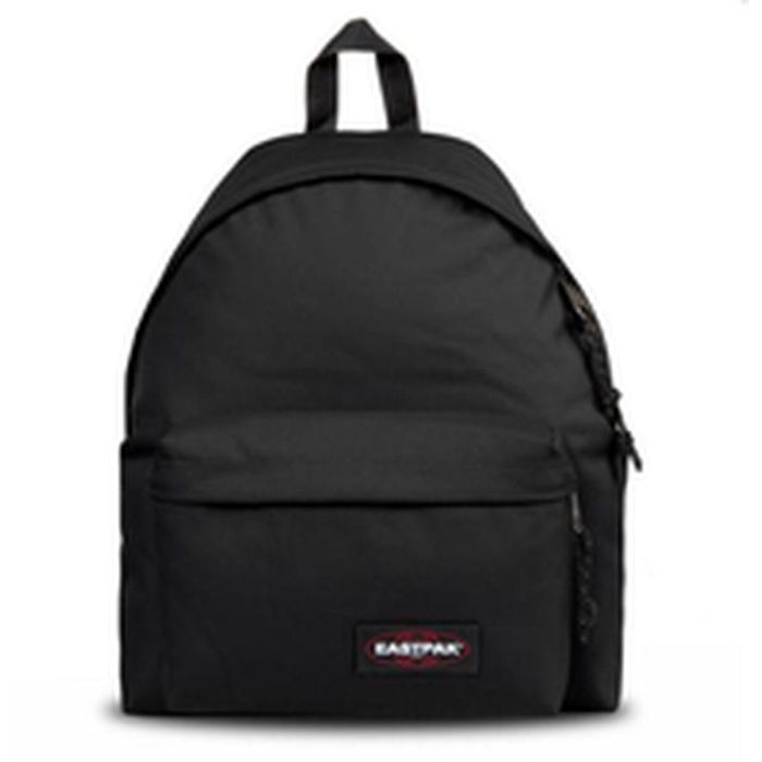 Eastpak Mochila Padded Pak'R 24 Litros Kontrast Lime Negro Amarillo 18 Eastpak Mochila Padded Pak'R 24 Litros Kontrast Lime Negro Amarillo 18