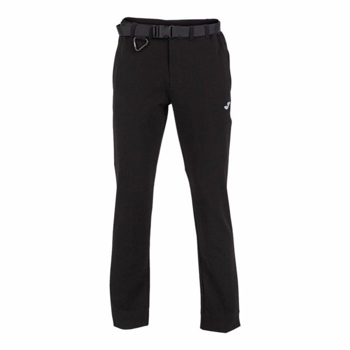 Pantalón Largo Deportivo Joma Sport Explorer Pantalón Largo Deportivo Joma Sport Explorer