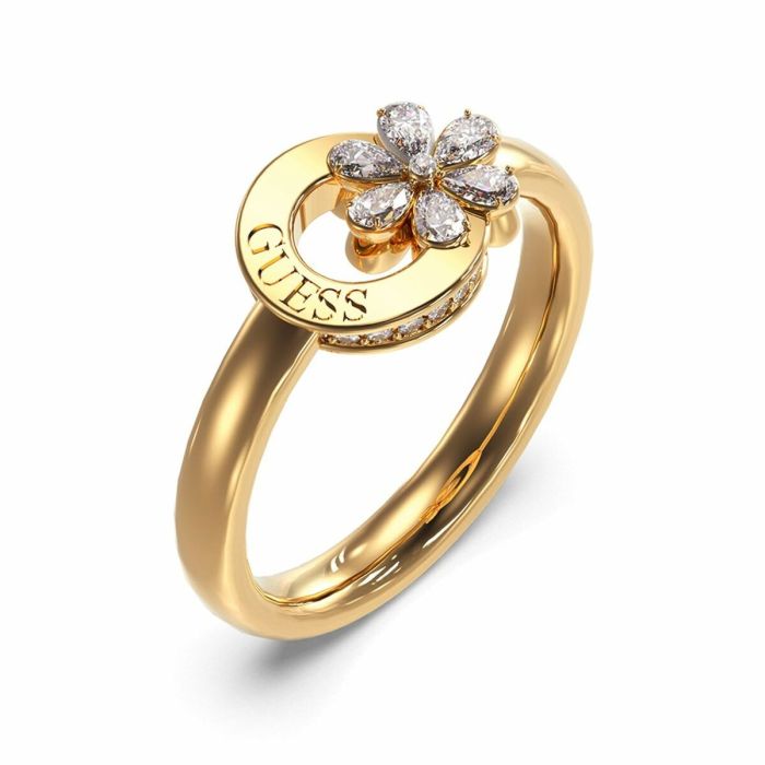 Anillo Mujer Guess 2 Anillo Mujer Guess 2