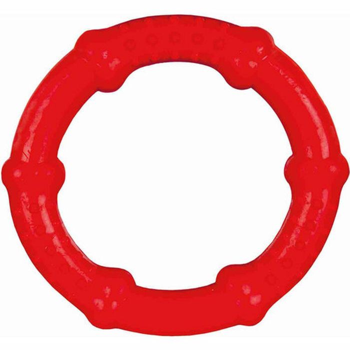 Juguete para perros Trixie Ø 16 cm 5