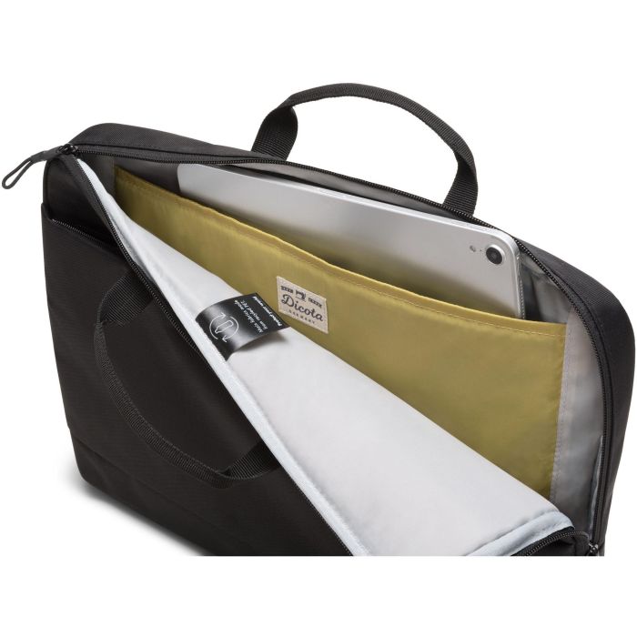 DICOTA Eco Slim Case MOTION 10 - 11.6" 6 DICOTA Eco Slim Case MOTION 10 - 11.6" 6