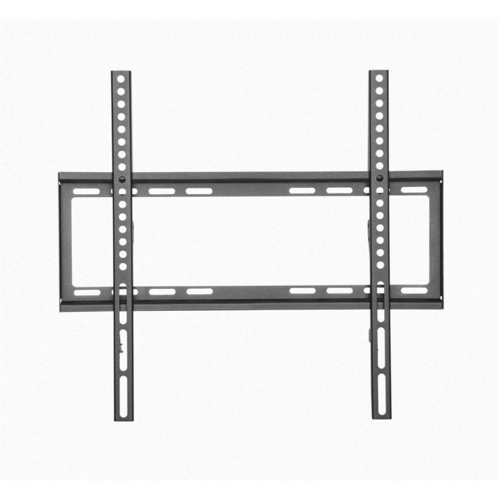Gembird WM-55F-04 soporte para TV 139,7 cm (55") Negro 3 Gembird WM-55F-04 soporte para TV 139,7 cm (55") Negro 3