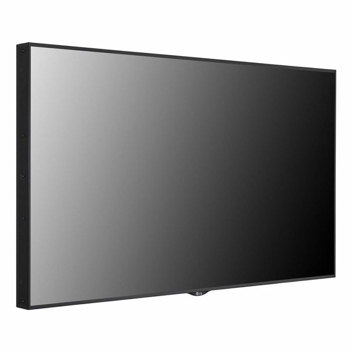 Monitor Videowall LG 75XS4P 75" 5