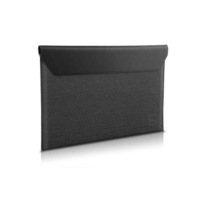 Dell 14", 36 x 1.52 x 22.6 cm, 159 g 2 Dell 14", 36 x 1.52 x 22.6 cm, 159 g 2