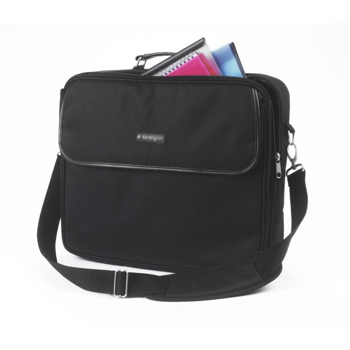 NT14 Kensington NB Tasche SP30 Case bis 39.1cm 2