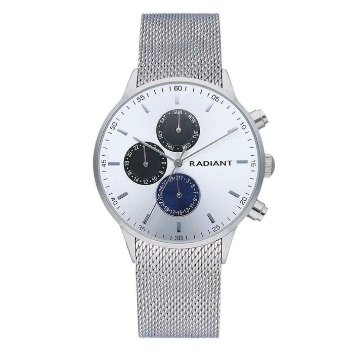 Reloj Hombre Radiant RA601701 (Ø 41 mm)