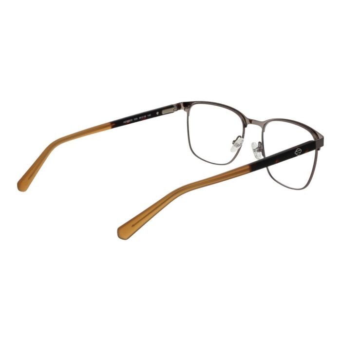 Montura de Gafas Hombre Harley-Davidson HD50035 54009 1