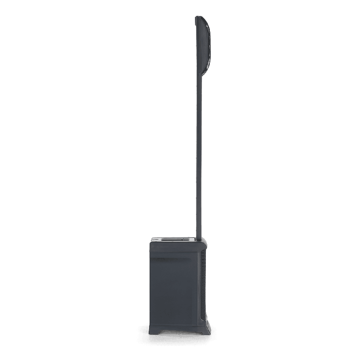 Irx One 14