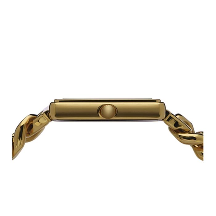 Reloj Mujer Cauny CFT007 3