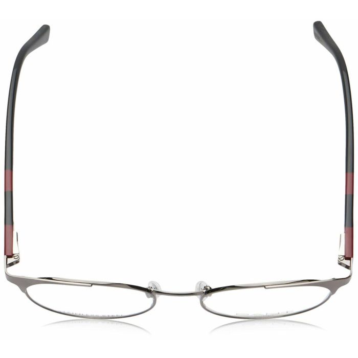 Montura de Gafas Mujer Gant GA4152 51008 1 Montura de Gafas Mujer Gant GA4152 51008 1