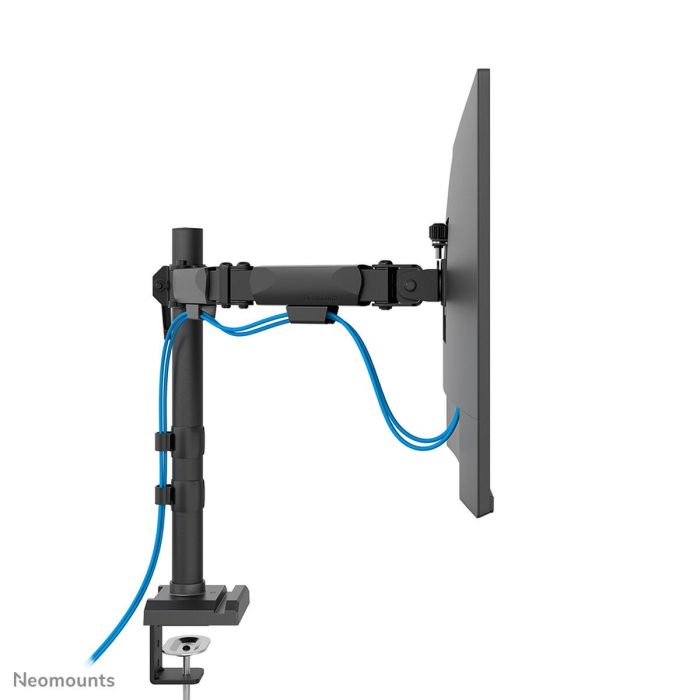 Soporte de Mesa para Pantalla Neomounts DS60-600BL2 10" 32" 17 Soporte de Mesa para Pantalla Neomounts DS60-600BL2 10" 32" 17