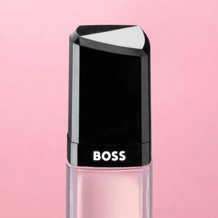 Hugo Boss Boss Ma Vie Eau de Parfum Vaporizador Mujer 75 ml