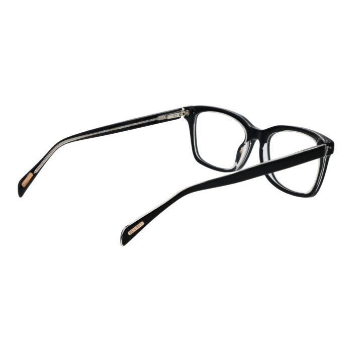 Montura de Gafas Unisex Bulget BGY6012 50H01 1