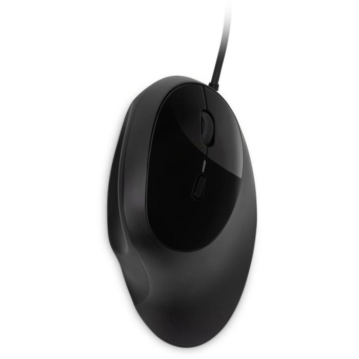 Ratón Kensington Negro 3200 DPI 1 Ratón Kensington Negro 3200 DPI 1