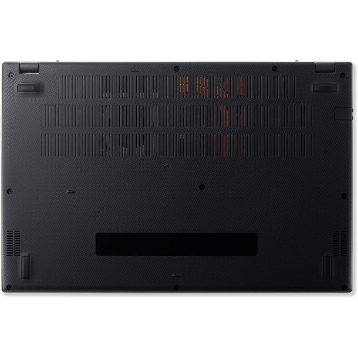 Acer Aspire 3 A315-59-568J 39.6cm (15.6 ) Ci5 8GB 512GB 8