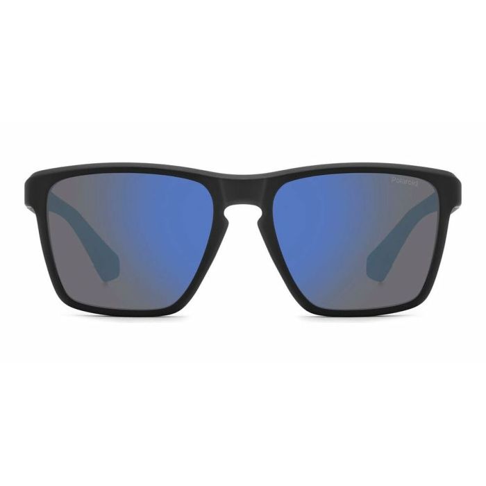 Gafas de Sol Hombre Polaroid PLD 2167_S 1 Gafas de Sol Hombre Polaroid PLD 2167_S 1