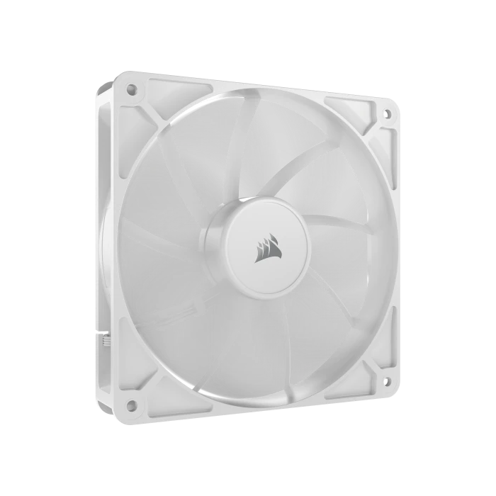 Ventilador de CPU Corsair RS140