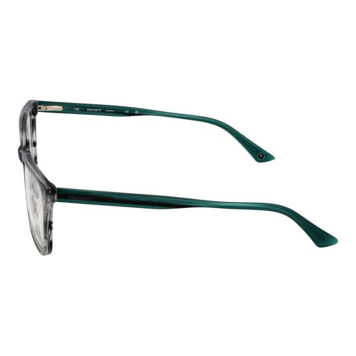 Montura de Gafas Hombre Hackett London HEK129 54503 2