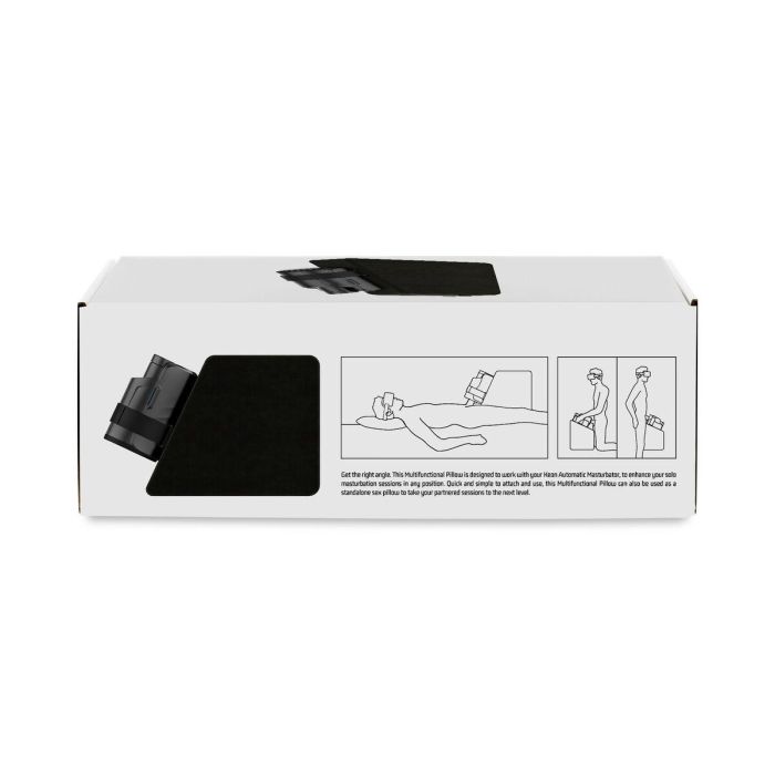 Accesorio Kiiroo 16