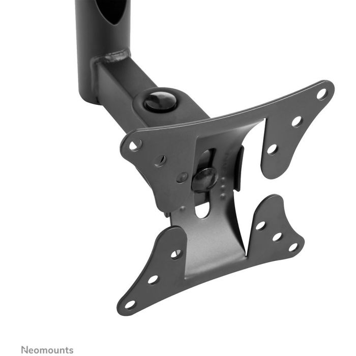 Soporte TV Neomounts FPMA-C050BLACK 10-30" 20 kg 7 Soporte TV Neomounts FPMA-C050BLACK 10-30" 20 kg 7