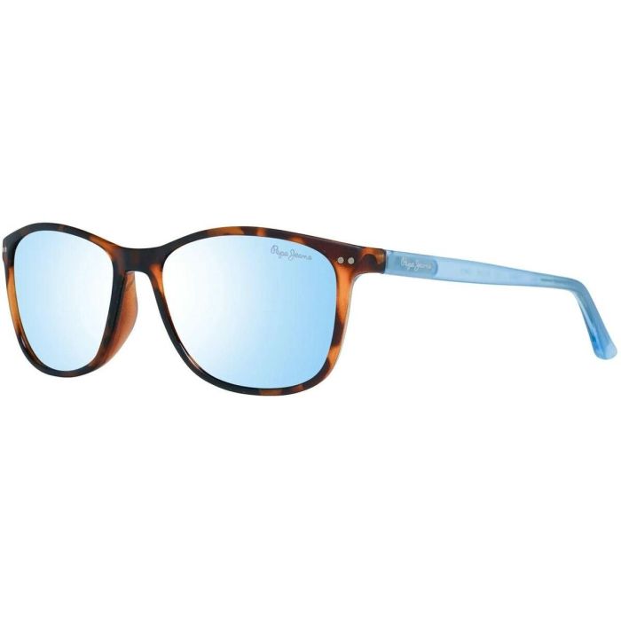 Gafas de Sol Unisex Pepe Jeans PJ8042-51C2 Ø 51 mm 3