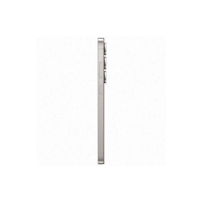 Samsung SM-S938BZTDEUB Galaxy S25 Ultra 12GB/256GB 6.9" Dynamic AMOLED 2X 200MP 5G Titanio Gris S Pen AI 3 Samsung SM-S938BZTDEUB Galaxy S25 Ultra 12GB/256GB 6.9" Dynamic AMOLED 2X 200MP 5G Titanio Gris S Pen AI 3