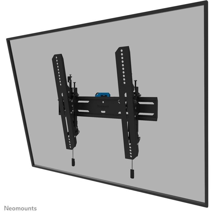 Soporte TV Neomounts WL35S-850BL14 32-65" 0 Soporte TV Neomounts WL35S-850BL14 32-65" 0