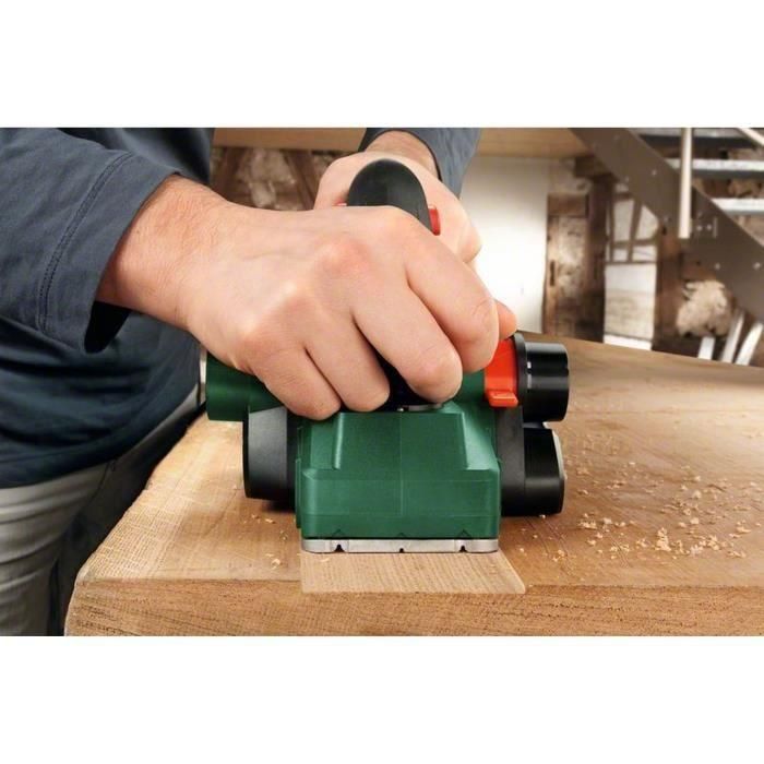 BOSCH Cepilladora PHO 2000 3 BOSCH Cepilladora PHO 2000 3