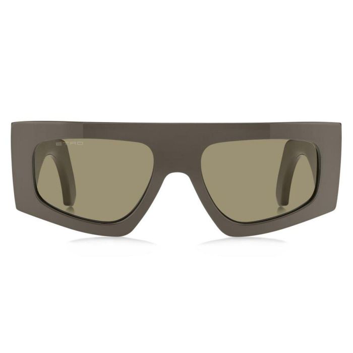 Gafas de Sol Unisex Etro ETRO 0032_G_S 1 Gafas de Sol Unisex Etro ETRO 0032_G_S 1
