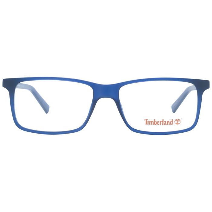 Montura de Gafas Hombre Timberland TB1765 54091 1 Montura de Gafas Hombre Timberland TB1765 54091 1