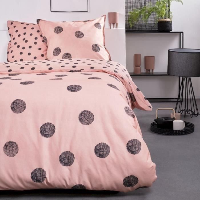 Juego de cama - TODAY - Sunshine - 116484 - 2 personas - 220x240 cm - Algodón - Estampado 9,42 Juego de cama - TODAY - Sunshine - 116484 - 2 personas - 220x240 cm - Algodón - Estampado 9,42