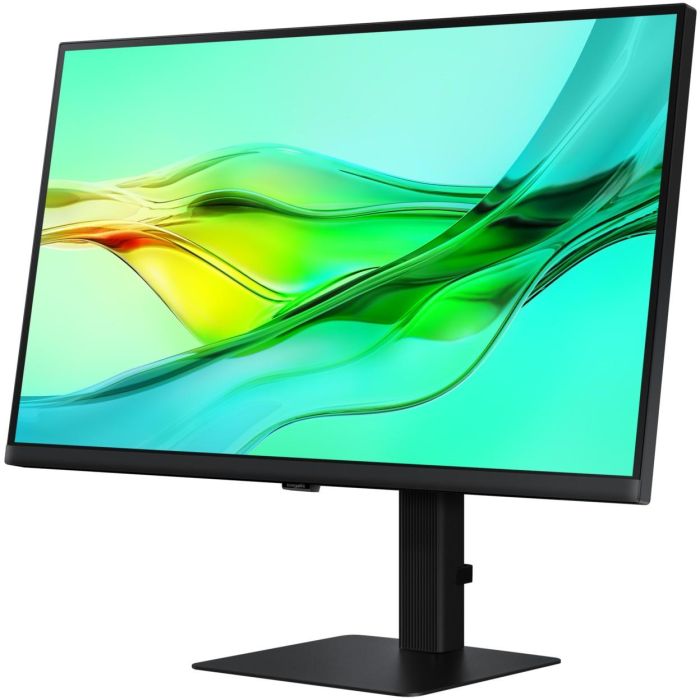 Samsung (27") 68.6cm S27D604UAU 16:9 Business S60UD 3
