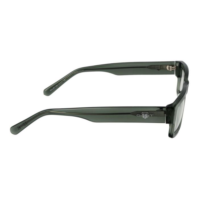 Montura de Gafas Hombre Gant GA3293 53096 1 Montura de Gafas Hombre Gant GA3293 53096 1