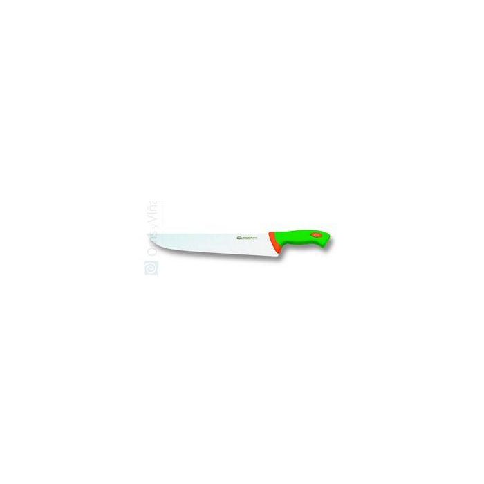 Oviplas Cuchillo Oficio 22 cm - Cuchillo de Cocina de la Colección Oviplas